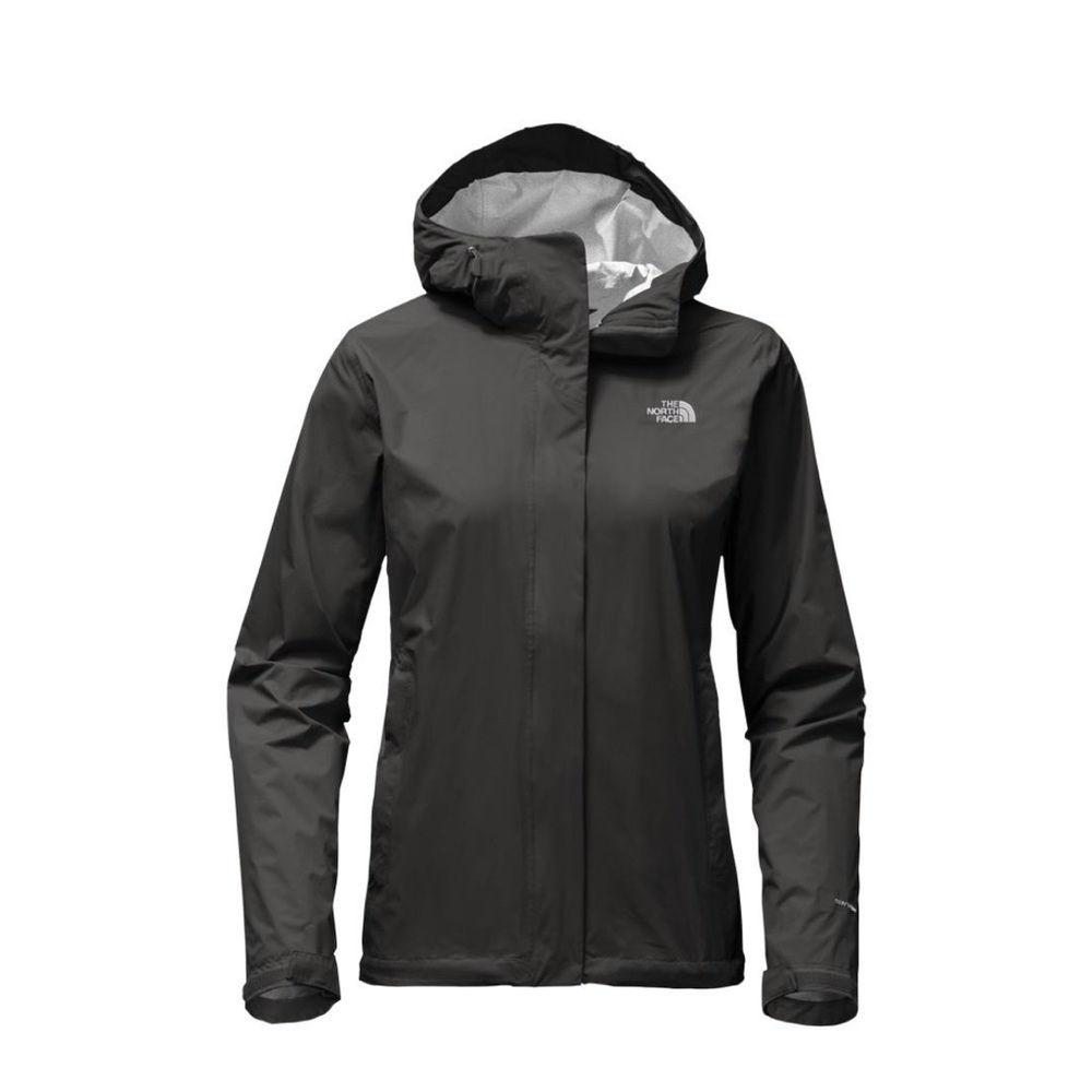 North Face Women’s Venture 2 Jacket
